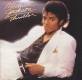 Michael Jackson - Thriller  | фото 2