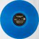 Shocking Blue - At Home - Vinyl 180 Gram Gatefold | фото 3