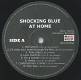 Shocking Blue - At Home - Vinyl 180 Gram Gatefold | фото 4