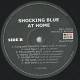 Shocking Blue - At Home - Vinyl 180 Gram Gatefold | фото 5