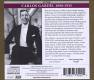 Carlos Gardel - The King of Tango Vol.2, Carlos Gardel CD | фото 2