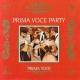 Prima Voce Party, CD | фото 1