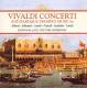 Baroque Trumpet Music, Philharmonia / Wallace CD | фото 1