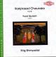 World - Indian - Rag Bhimpalasi, Hariprasad Chaurasia CD | фото 1