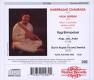 World - Indian - Rag Bhimpalasi, Hariprasad Chaurasia CD | фото 2