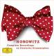 Vladimir Horowitz - Complete Recordings on Deutsche Grammophon - Vladimir Horowitz 7 CD | фото 1