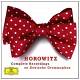 Vladimir Horowitz - Complete Recordings on Deutsche Grammophon - Vladimir Horowitz 7 CD | фото 2