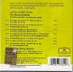 Beethoven: The String Quartets - Emerson String Quartet 7 CD | фото 2
