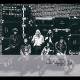 The Allman Brothers Band: At Fillmore East  | фото 1