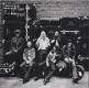 The Allman Brothers Band: At Fillmore East  | фото 3