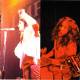 Black Sabbath - Live At Last CD | фото 11