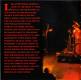 Black Sabbath - Live At Last CD | фото 4