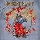 Robert Plant - Band Of Joy CD | фото 1