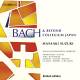 BACH AND BEYOND 15 CD | фото 1