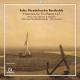 Mendelssohn-Bartholdy, Felix - Concertos For Two Pianos & Orchestra Nos 1 & 2 CD | фото 1