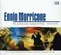 Ennio Morricone – Film Music Maestro  | фото 1