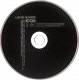 Lynyrd Skynyrd - Icon CD | фото 3