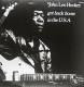 John Lee Hooker - Get Back Home In The U.S.A. - Vinyl 180 gram / Remastered | фото 1
