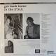John Lee Hooker - Get Back Home In The U.S.A. - Vinyl 180 gram / Remastered | фото 3