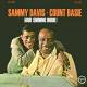 Sammy Davis* / Count Basie - Our Shining Hour - 180 Gram / Remastered LP | фото 1
