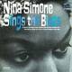 Nina Simone - Nina Simone Sings The Blues - Vinyl 180 Gram / Remastered | фото 1