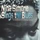 Nina Simone - Nina Simone Sings The Blues - Vinyl 180 Gram / Remastered | фото 5