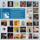 Paul Desmond - Take Ten - Vinyl 180 Gram / Remastered | фото 6