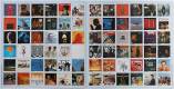 Paul Desmond - Take Ten - Vinyl 180 Gram / Remastered | фото 7