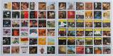 Paul Desmond - Take Ten - Vinyl 180 Gram / Remastered | фото 9