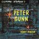 Henry Mancini: The Music From Peter Gunn  | фото 1