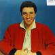 Elvis Presley - Elvis' Christmas Album - Vinyl 180 Gram / Remastered | фото 2