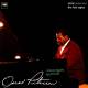 Oscar Peterson - Exclusively For My Friends - The Lost Tapes - 180 Gram / Remastered LP | фото 1
