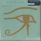 The Alan Parsons Project: Eye In The Sky  | фото 3