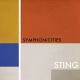 Sting-Symphonicities CD | фото 1