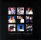 Modern Talking - The Final Album CD | фото 12