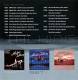 Modern Talking - The Final Album CD | фото 5