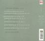 Dvorak, A./ Klaviermusik - K&ouml;lner Klavier-Duo CD | фото 2