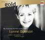 Lynne Dawson:H&auml;ndel Collection - Dawson, Lynne / Lautten Compagney CD | фото 1