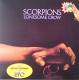 Scorpions: Lonesome Crow  | фото 1