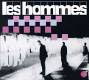 Les Hommes - Les Hommes CD | фото 1
