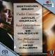 Beethoven Violin concerto in D, op.61 / Bruch Violin concerto №1 - Arthur Grumiaux SACD | фото 1