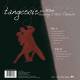 Tangoseis feat. Milva - A Hommage &#224; Astor Piazzolla LP | фото 2