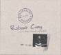 Robert Cray - Authorized Bootleg - Live, Outdoor Concert, Austin, Texas, 5 / 25 / 87 CD | фото 4