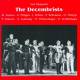 SHAPORIN, Y. - The Decembrists 2 CD | фото 1