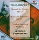 TCHAIKOVSKY - Francesca Da Rimini. / Leopold Stokowski SACD | фото 1