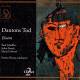 VON EINEM - Dantons Tod 2 CD | фото 1