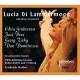 DONIZETTI - Lucia Di Lammermoor. Gruberova 2 CD | фото 1