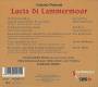 DONIZETTI - Lucia Di Lammermoor. Gruberova 2 CD | фото 2