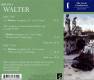 MAHLER - Sym.1, 2 1948 2 CD | фото 2
