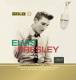 Presley, Elvis - Gold - Greatest Hits 3 CD | фото 1